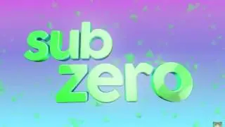 Subzeroextabyte intro  (REAL UPDATED VERSION)