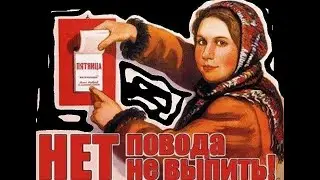 Leopard как поживает крыса танк? Беру отметки