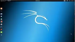 OS Fingerprinting using P0f