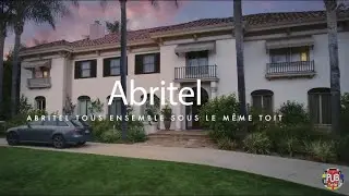 Abritel 