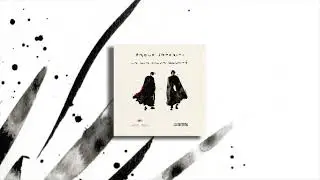 Cap_2_2 - Paolo Saporiti | L'auto bomba (La zattera - Official Audio)