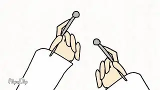 Я не хочу без тебя спать meme ( знакомьтесь боб) кбди (old)