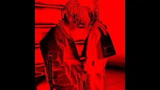 [FREE] SCARLXRD TYPE BEAT - 
