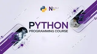 Lesson 2 Part 3: Python Programming + Science(Developed On MarsCode IDE - marscode.com)