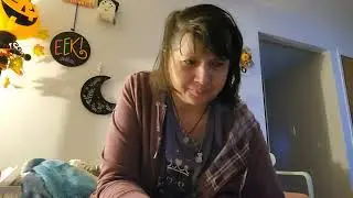 Bath and Body Works Candle Day 2024 Haul