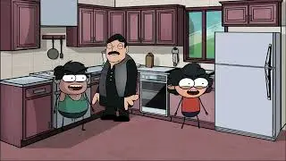 पत्नी से झगड़ा करने के बाद मेरा दोस्त #funny #comedy #story
