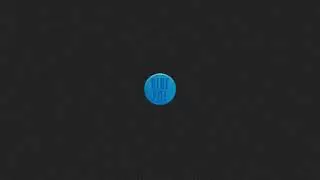 || TRAVIS SCOTT T.B.|| BluePill - p. napo //INSTRUMENTAL//