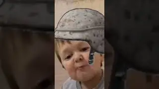 😅😅😅