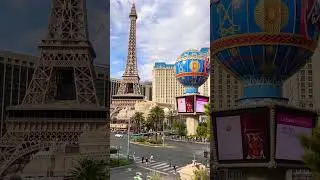 Vegas Weekend Update! #vegas #weekend #vegasvibes #vegasbaby #ninthislandconnection #travel