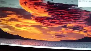 Raspberry Pi SWAP Memory Settings in Raspbian O.S.