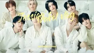 клип /  straight kids   я люблю тебя