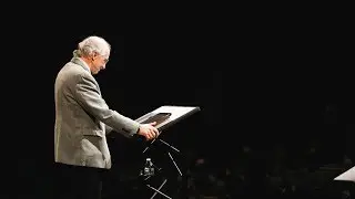 We’re Not All Missionaries
