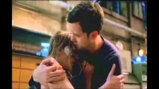 Best Couples (tv shows)