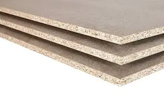 Стільниця із шліфованого ДСП / бюджетно / для дитячого класу малювання