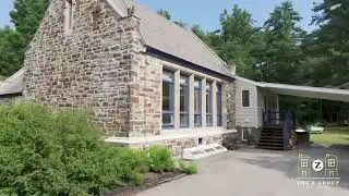NEW LISTING | 14 Old State Rd Ausable Chasm | The Z Group NY