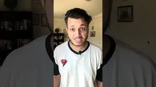 UNLUCKY BALL 👹⚾ #youtubeshorts #cricket #collection #unboxing