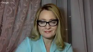 Женское мышление: точка возбуждения 😜Обсуждаем фильм "Хочу как Бриджет"