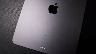 Haruskah Membeli iPad Air 4 di 2022?
