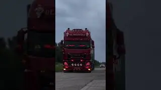 Programmable led screen for car truck and bus| Blazexel