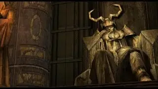 Star Wars: The Old Republic ~ PvP Adventures: Shortest. Game. Ever.