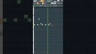 How to make PHONK in one minute