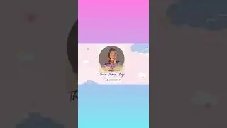 POCO M3 App Drawer Removal and Notch Settings