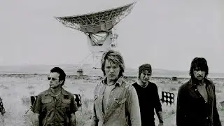 Bon Jovi | Live at Office Depot Center | Multicam | Sunrise 2003