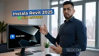 Error-Free Installation of Revit 2025: Complete Step-by-Step Guide