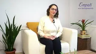 EMDR 2.0 Nedir? Kötü anılardan ve travmalardan nasıl hemen kurtuluruz?