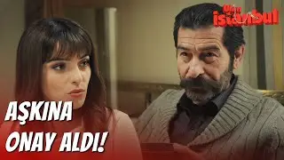 Kandemir Vicdan Yapıyor! - Ulan İstanbul Özel Klip