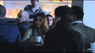the best super power