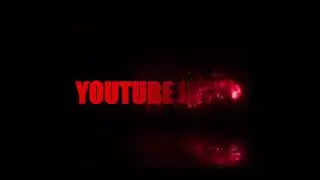 How to create Youtube channel  intro video