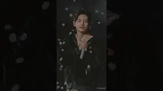 Я без ума от этих фоток Техена❤️ #bts#btaarmy#jin#rm#suga #jhope#jimin#v#jk#fyp