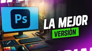 ¿Por qué probablemente estás instalando la VERSIÓN INCORRECTA DE ADOBE PHOTOSHOP?