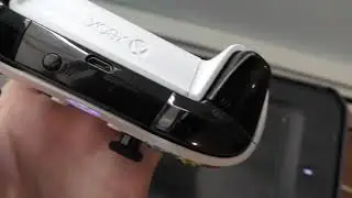 How to Connect your Xbox One Controller to your PC