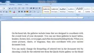 Biplography and Citation at microsoft word in Nepali language