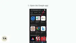 How To Disable Google App Swipe Left On Android Homescreen – Turn Off Google Discover
