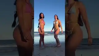 Shake at ass #shoorts #hot #cumpleaños