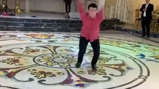 Сальто