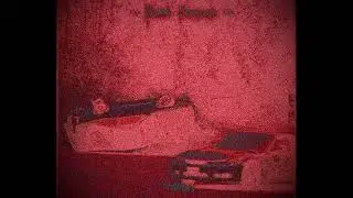 2pKxv - Blood Pressure