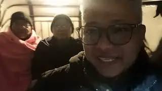 Kum 2024 Kumhlui thlah zan Leh zan lai in khawm, Zo teng teng tak in kan lawm e