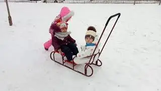 18 февраля 2018 г.