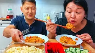 САМОЕ ГЛАВНОЕ ЗАБЫЛИ СКАЗАТЬ КТО МЫ Шиндр Мындр 