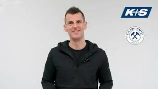 K+S Corporate Influencer Statements I