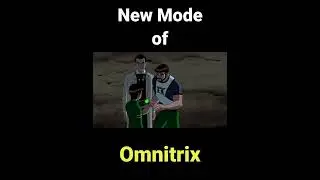 How to Unlock Ultimate Ben Transformation ?
