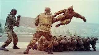 Hay Zinvor 🇦🇲🇦🇲🇦🇲