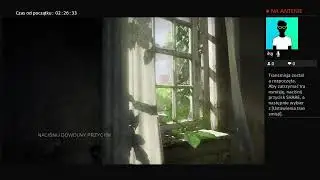 The Last of Us