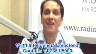 Autoestima - O quanto você se ama?