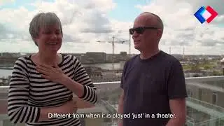 Kaders jongerenprojecten (english subtitles)