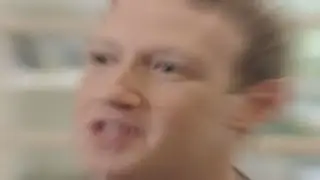 ZUCC